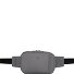  Travel Essentials Sac banane Protection RFID 23 cm Modéle frost grey