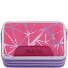  Trousse Modéle Star Stella