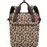  Allrounder R sac à dos 39 cm Modéle leo macchiato