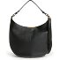  Ammilia Sac à bandoulière 40 cm Modéle black