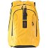  Sac à dos Paradiver Light 45 cm pour ordinateur portable Modéle yellow