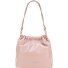  Ivo Sac à main 32 cm Modéle pale mauve