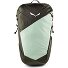  Pedroc Core Sac à dos de randonnée 50 cm Modéle faded green