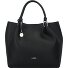  Sac à main Ember 34 cm Modéle schwarz
