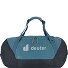  Duffel 70 Sac de voyage Weekender 68 cm Modéle atlantic-ink