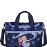  Sac de sport 35 cm Modéle Frozen 2