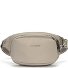  Vibe 100 Sac banane RFID 27 cm Modéle beige
