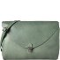  Fold Sac à bandoulière Cuir 24 cm Modéle lindgruen