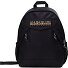  H-Olina Daypack 41 cm Compartiment pour ordinateur portable Modéle black beauty