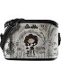  Orchestra Sac à bandoulière 27 cm Modéle mehrfarbig