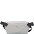  Lite Sac banane 22 cm Modéle ash