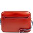  Blue Square Sac à bandoulière Cuir 23 cm Modéle rust