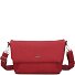  Mademoiselle.M Messenger 33 cm Compartiment pour ordinateur portable Modéle lipstick