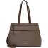 TAS Margitta Sac à bandoulière 39 cm Modéle taupe