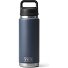  Rambler Gourde 769 ml Modéle navy