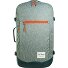  Traveller Pack 35 Sac à dos 53 cm pour ordinateur portable Modéle sage green
