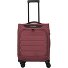  Skaii 4 roues Valise cabine S 55 cm Modéle red