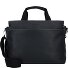  Rella Sac de shopper 37 cm Modéle black
