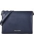  Ariel Mir Sac pochette 26 cm Modéle blu