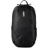  EnRoute 21 L Daypack 47 cm Compartiment ordinateur Modéle black