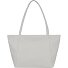  Mare 3.0 Sac de shopper 44 cm Modéle weiß
