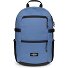 Floid Pro Daypack 49 cm Compartiment ordinateur Modéle cs light blue