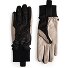  Sport Hafjell Gants Cuir Modéle black - mink | M