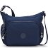  Basic Elevated Gabb Sac à bandoulière S 31 cm Modéle infinite blue
