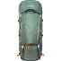  Yukon 60+10 Sac à dos de trekking 74 cm Modéle sage green