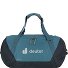  Duffel 50 Sac de voyage Weekender 60 cm Modéle atlantic-ink