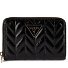  Cheryl Porte-monnaie 14 cm Modéle black
