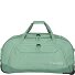  Kick Off 2 roulettes Sac de voyage 77 cm Modéle salbei