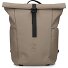  Jona Daypack 41 cm Compartiment pour ordinateur portable Modéle mocca