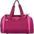  Sac de sport 37 cm Modéle Berry