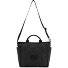  Hetta Sac à main 30 cm Modéle black
