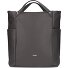  Pia Sac de shopper 36 cm Modéle stone