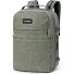  Split 28 Daypack 47 cm Compartiment ordinateur Modéle mulled basil
