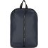  Blanc Sac à dos 43 cm Modéle blau