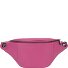  Bum Sac banane 25 cm Modéle muse pink berry