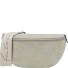  Fritzi Bum Sac banane 29 cm Modéle sand