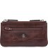  Étui à clés Cuir 13.5 cm Modéle mocca