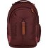  Match Sac à dos scolaire 45 cm Modéle nordic ruby