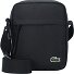  Core Essentials Neocroc Sac à bandoulière 16.5 cm Modéle noir