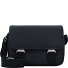  Men's Classic Sac à bandoulière 23 cm Modéle noir