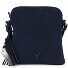  SFY Romy Sac à bandoulière 20 cm Modéle blue