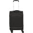  Travel Line 9504 4 roulettes Trolley de cabine S 55 cm Modéle black