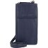  Étui pour téléphone portable Nappa RFID Cuir 8 cm Modéle maritim