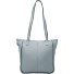  4Season Eugenia Sac à bandoulière Cuir 29.5 cm Modéle graphit
