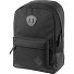  Urban Classic sac à dos 45 cm compartiment pour ordinateur portable Modéle tough black