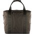  Elia Sac de shopper 42 cm Modéle braun